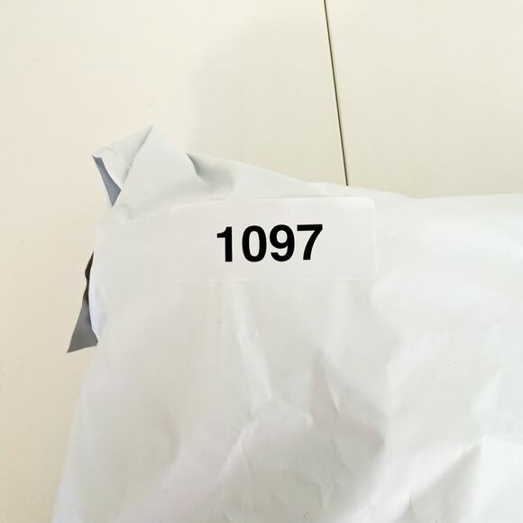 Sperry x J.Crew Shearwater Wool Winter Boots Womens Gray - 7 7M - Picture 9 of 9